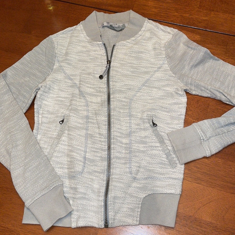 Athleta Bundle - image 6